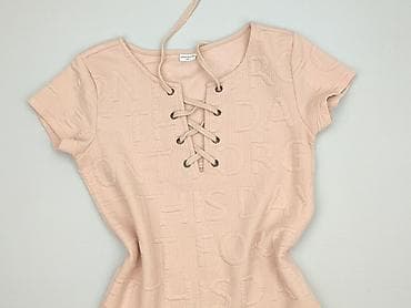 kombinezon fred: Jacqueline De Yong, Sukienka damska, rozmiar S — 1