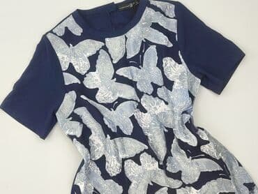 Atmosphere, Women's blouse, size M