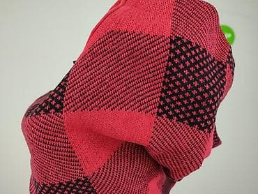 golf czarny: FSBN, Sweter damski, rozmiar XS — 5