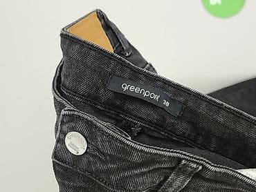 bpc selection buty: Greenpoint, Джинси жіночі, розмір M — 4