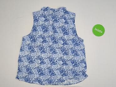 eko bluzy: House, Bluzka damska, rozmiar L — 3