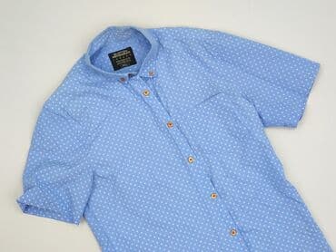 Burton Menswear London, Shirt for men, size S at lalafo.pl Burton Menswear London, Shirt for men, size S