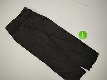 maxx stan: Massimo Dutti, Spodnie materiałowe damskie, rozmiar S — 3