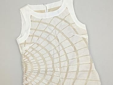 Principles, Women`s dress, size XL