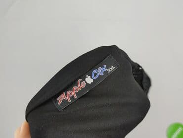 Topy: Sukienka damska, 3XL — 5