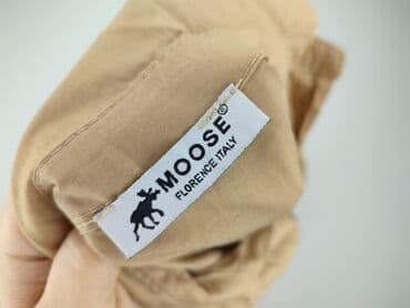 koszulka jedwabna intimissimi: Sukienka damska, rozmiar S — 4