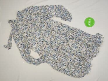 zwiewne sukienki na wesele allegro: Сукня жіноча, розмір S — 4