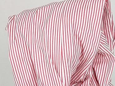 m: Atmosphere, Koszula damska, rozmiar M — 7