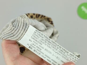 top terranova: Stradivarius, Top damski, rozmiar S — 4