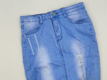 Spódnica damska, rozmiar M w lalafo.pl Spódnica damska, rozmiar M