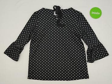 bluzki atomowki: Mohito, Bluzka damska, rozmiar S — 3