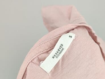 under armor compression t shirty: Reserved, Women`s T-shirt, S — 5