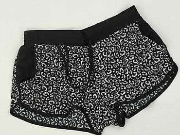 kolarki pepco: C&A, Szorty damskie, rozmiar M — 1