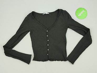 second hand things: FB Sister, Kardigan damski, rozmiar 2XS — 2