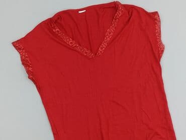 жіночий одяг польща: Women's blouse, size S (EU 36) — 1