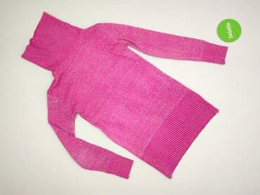 sweter z odkrytymi ramionami zara: Women`s sweater, size S (EU 36) — 3