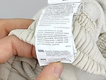 dresy umbro: Spodnie dresowe damskie, rozmiar 2XS — 6