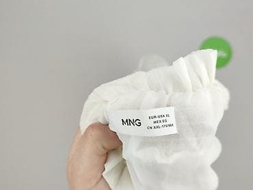 bluzki alegro: MNG, Top damski, rozmiar XL — 5