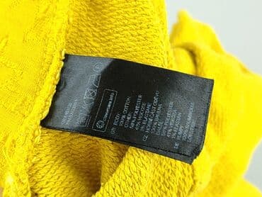 bluzki w zebre: H&M, Top damski, S — 5