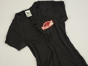 Malfini, Women`s T-shirt, size M at lalafo.pl Malfini, Women`s T-shirt, size M