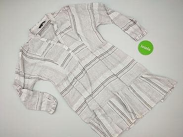 valento top quality: Vero Moda, Sukienka damska, rozmiar XL — 2