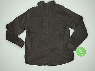 disney m: Classic, Koszula damska, rozmiar 2XL — 3