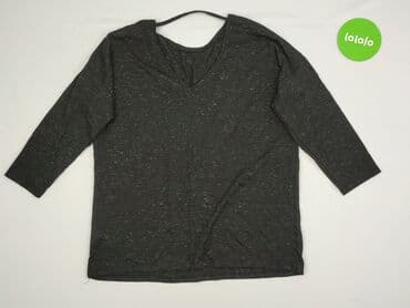 marynarki damskie theory: Bluzka damska, M — 3