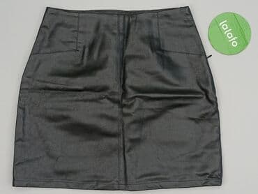 spódnice z eko skóry plus size: Primark, Spódnica damska, rozmiar S — 2