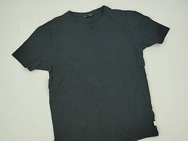 t shirt smog basic: SMOG, T-shirt damski, rozmiar XL — 4