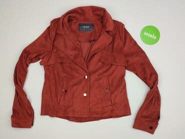 andzela kurtki zimowe: Manguun, Kurtka przejściowa damska, S — 2