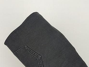 dzinsy lenary: Dazy, Jeansy damskie, rozmiar M — 6