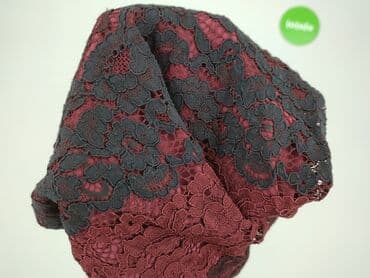 sukienki comma na wesele: Comma, Sukienka damska, rozmiar S — 6