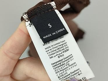 tanie ubieranie: Sukienka damska, rozmiar S — 4