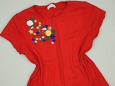 appendage koszulki: Savida, T-shirt damski, rozmiar M — 1