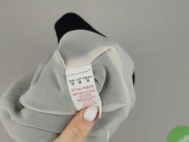 ochnik marynarki damskie: Atmosphere, Marynarka damska, rozmiar M — 4