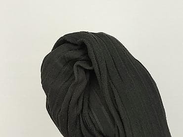 body modelujące: Shein, Sukienka damska, rozmiar M — 6