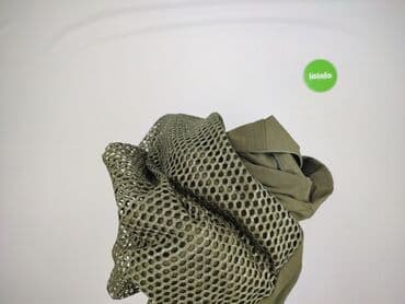 Жінкам: Monnari, Сукня жіноча, 2XL на lalafo.pl — 5 Жінкам: Monnari, Сукня жіноча, 2XL — 5