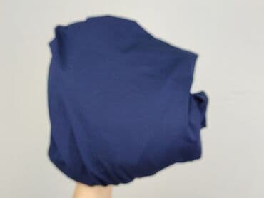 sukienka 122 h m: H&M Divided, Sukienka damska, rozmiar L — 7