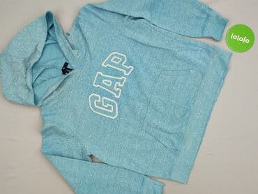 forward observations group t shirty: Gap, Bluza z kapturem damska, rozmiar M — 2