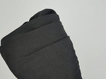 second hand item: Sweter dla mężczyzn, rozmiar L — 6