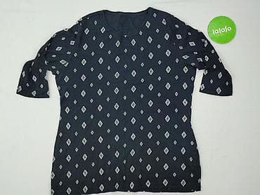 bluzka tu: Marks & Spencer, Bluzka damska, rozmiar 2XL — 2