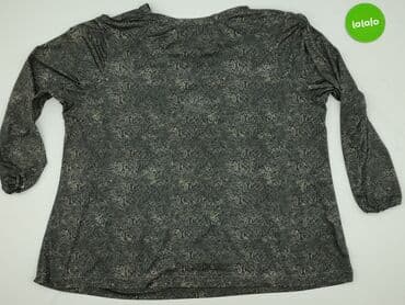 multiblu bluzki: Bluzka damska, rozmiar One size — 3