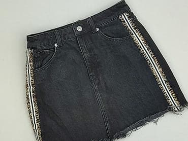 Topshop Moto, Spódnica damska, rozmiar M