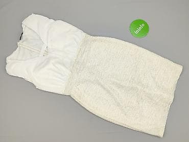 Sukienki: BODY FLIRT, Sukienka damska, rozmiar XS — 2