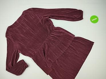 vindet pl: Vero Moda, Sukienka damska, rozmiar XL — 3