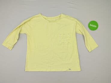 miu miu t shirty: Bluzka damska, rozmiar L — 2