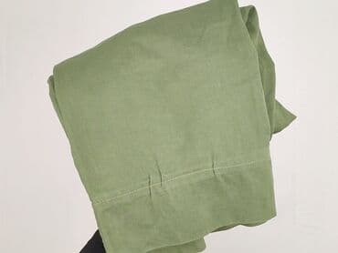 spodnie moro cargo bershka: Bershka, Spodnie cargo damskie, rozmiar XS — 5