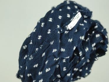 Topy: Top damski — 4