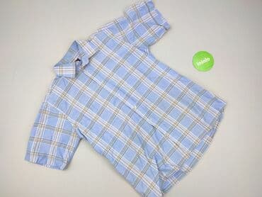 prl koszula: Koszulа dla mężczyzn, rozmiar L — 2