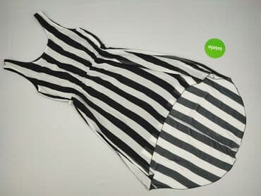 sukienki risca: Sukienka damska, rozmiar M — 2